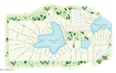 ChestnutHill_MAPsign_2021_blank