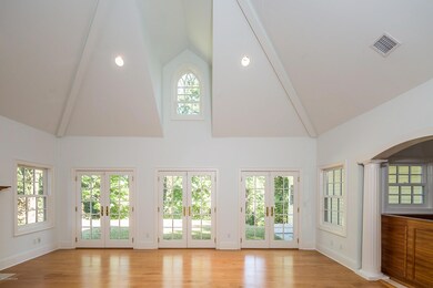 27 Elskip Ln, Greenwich, CT 06831 - photo 7