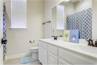 3012 Ponder Path, Keller, TX 76248 - photo 7