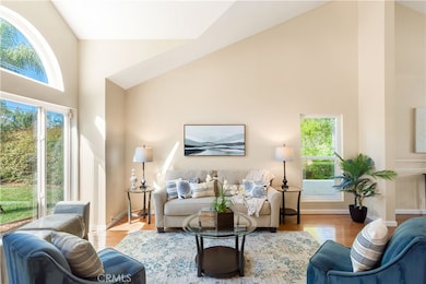 16562 Orangewind Ln, Riverside, CA 92503 - photo 5