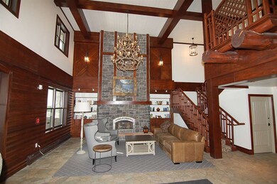 759 Stratton Mountain Access Rd unit 335, Stratton, VT 05340 - photo 2