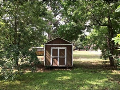 711 Geor Nacogdoches, Nacogdoches, TX 75964 - photo 5