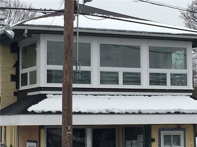 1037 Cass Ave, Woonsocket, RI 02895 - photo 2