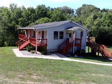 191 Cornish Ln, Bloomfield, KY 40008 - photo 6