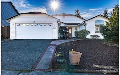 11209 SE 267th Place, Kent, WA 98030 - photo 2