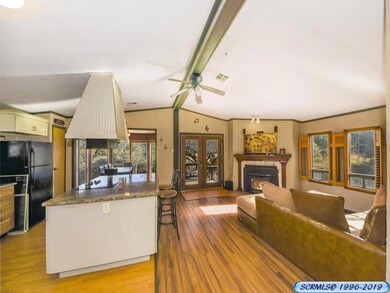 11 High Lonesome Rd, Silver City, NM 88061 - photo 3