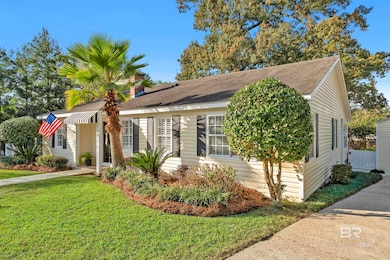 18 York Place, Mobile, AL 36608 - photo 2