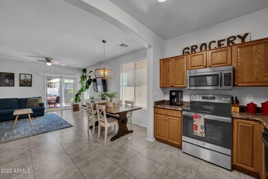 7-web-or-mls-DSC07099
