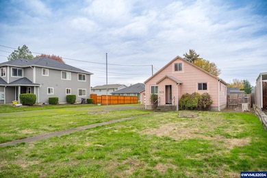 505 Broad St S, Monmouth, OR 97361 - photo 4