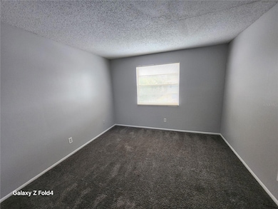 564 Golden Raintree Place, Brandon, FL 33510 - photo 7