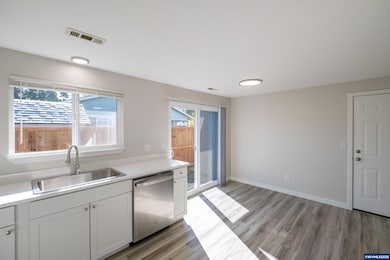 3771 Tudor Way SE, Albany, OR 97322 - photo 7