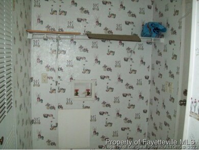 606 Captivating Ct, Fayetteville, NC 28314 - photo 7