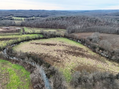 2351 N Logan School Rd, Lewisburg, KY 42256 - photo 3