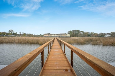 5911 Steward St unit 3, Hanahan, SC 29410 - photo 3