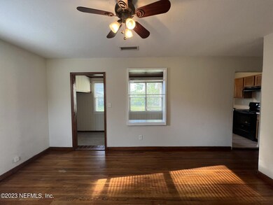 5550 Royce Ave, Jacksonville, FL 32205 - photo 4