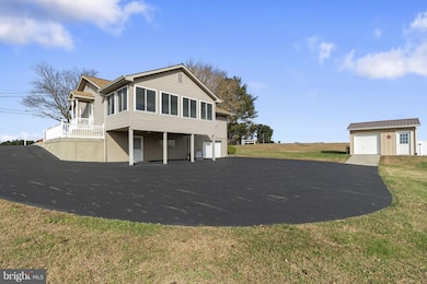 328 Avis Mill Rd, Pilesgrove, NJ 08098 - photo 3