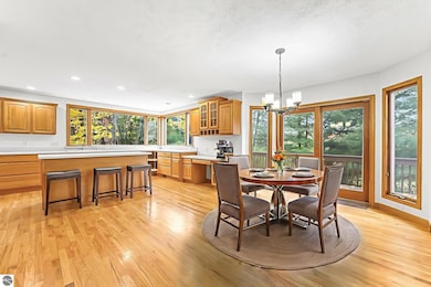 3721 Kennedy Place, Williamsburg, MI 49690 - photo 2