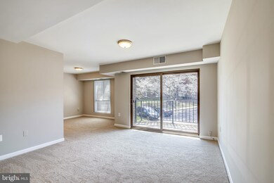 17815 Buehler Rd unit 90, Olney, MD 20832 - photo 4