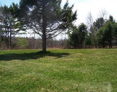 Land/Lot.