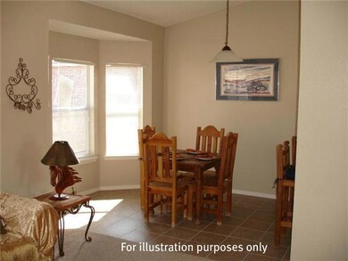 14264 Escalera Dr, Horizon City, TX 79928 - photo 4