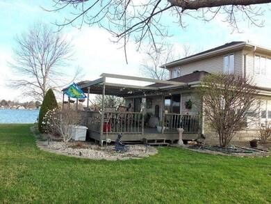 1 Elm Place, La Porte, IN 46350 - photo 6