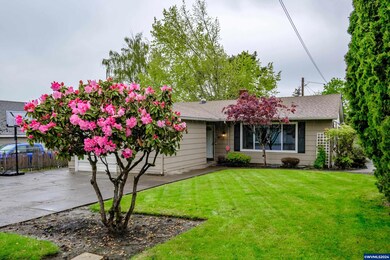 1817 13th Ave SW, Albany, OR 97321 - photo 3