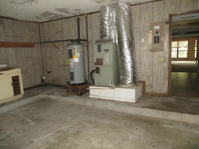 7143 Arlet Dr, Jacksonville, FL 32211 - photo 6