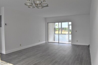 2591 Emory Dr W unit L, West Palm Beach, FL 33415 - photo 4