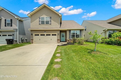 02-12019-Woodhollow-Ln-Knoxville-TN-2