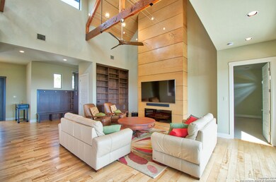 8610 Terra Dale, San Antonio, TX 78255 - photo 4