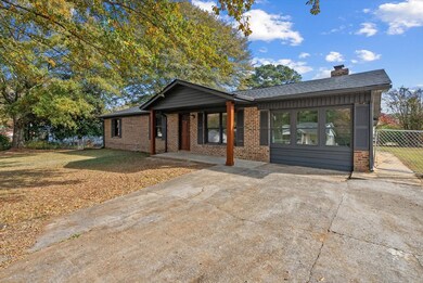 5 Knob Dr, Carrollton, GA 30116 - photo 4