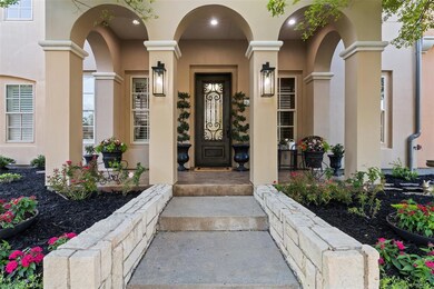 62 Veranda Ln unit 310, Colleyville, TX 76034 - photo 3