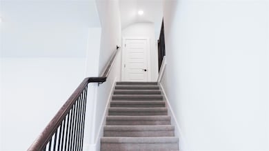 2825 Roost Ln, Round Rock, TX 78665 - photo 7