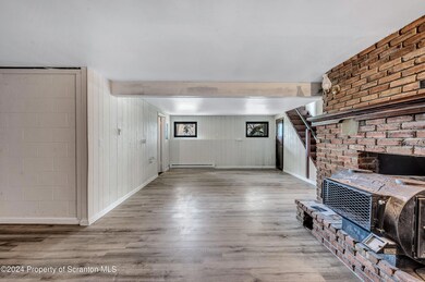 815 Fig St, Scranton, PA 18505 - photo 7