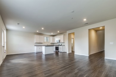 18955 Buckley Oak Dr, New Caney, TX 77357 - photo 6