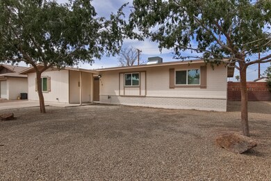 516 E Malibu Dr, Tempe, AZ 85282 - photo 2