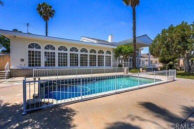 8355 Waverly Cir, Buena Park, CA 90621 - photo 5