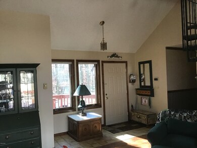 200 Surrey Dr, Hawley, PA 18428 - photo 7