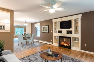 12 Twin Isles Rd, Londonderry, NH 03053 - photo 4