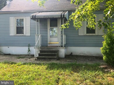 316 George Ave, Baltimore, MD 21221 - photo 5