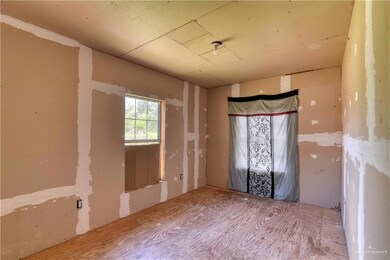 5115 Victor Dr, Donna, TX 78537 - photo 5