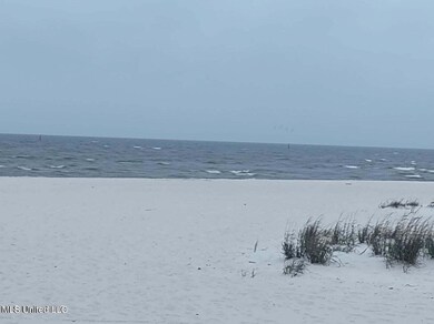 beach shot