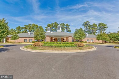 11245 Keokee Ct, Swan Point, MD 20645 - photo 4