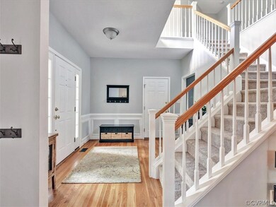 8001 Hampton Springs Rd, Chesterfield, VA 23832 - photo 5