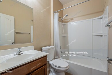 18206 E La Posada Ct, Gold Canyon, AZ 85118 - photo 6