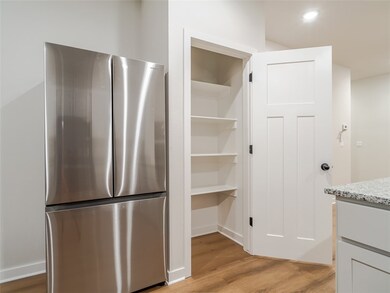 513 Cosmos St, Centerton, AR 72719 - photo 6