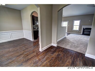 2806 Syrah Ct, Winterville, NC 28590 - photo 4
