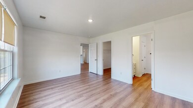 106 Hope Dr, Frankfort, KY 40601 - photo 5