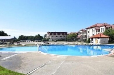 685 Oak St unit 244, Brockton, MA 02301 - photo 3