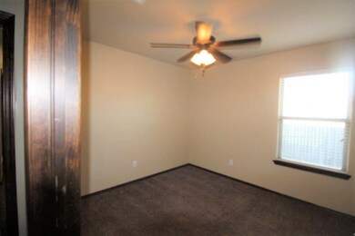 729 Accipiter St, Norman, OK 73072 - photo 7